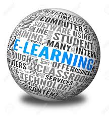 Articulate test course